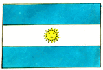 argentina_1_mth