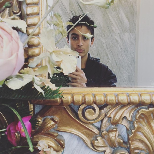 enhanced-17552-1445967847-1