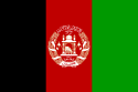 flag_of_afghanistan-svg