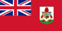 flag_of_bermuda-svg