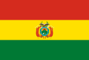 flag_of_bolivia_state-svg