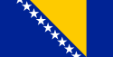 flag_of_bosnia_and_herzegovina-svg
