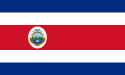 flag_of_costa_rica_state-svg