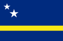 flag_of_curacao-svg
