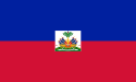flag_of_haiti-svg