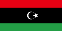 flag_of_libya-svg