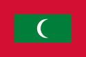 Flag_of_Maldives.svg