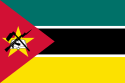 flag_of_mozambique-svg