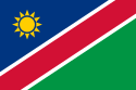 flag_of_namibia-svg