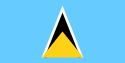 flag_of_saint_lucia-svg