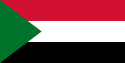 flag_of_sudan-svg
