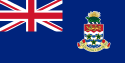 flag_of_the_cayman_islands-svg