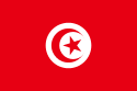 flag_of_tunisia-svg