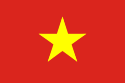 flag_of_vietnam-svg