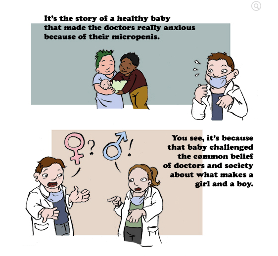 Screen Shot 2015-12-08 at 9.20.28 PM.png