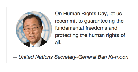 Screen Shot 2015-12-09 at 11.51.09 PM.png