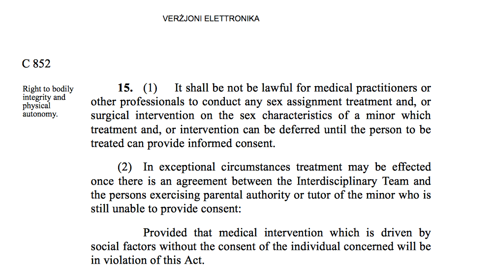 Screen Shot 2015-12-21 at 9.34.15 AM.png