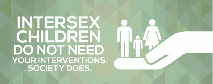 Screen Shot 2015-12-26 at 11.30.59 AM