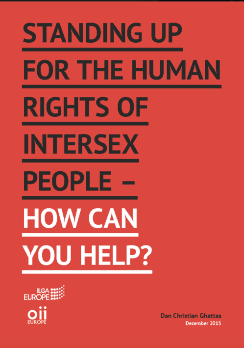 Screen Shot 2016-02-17 at 9.44.46 AM