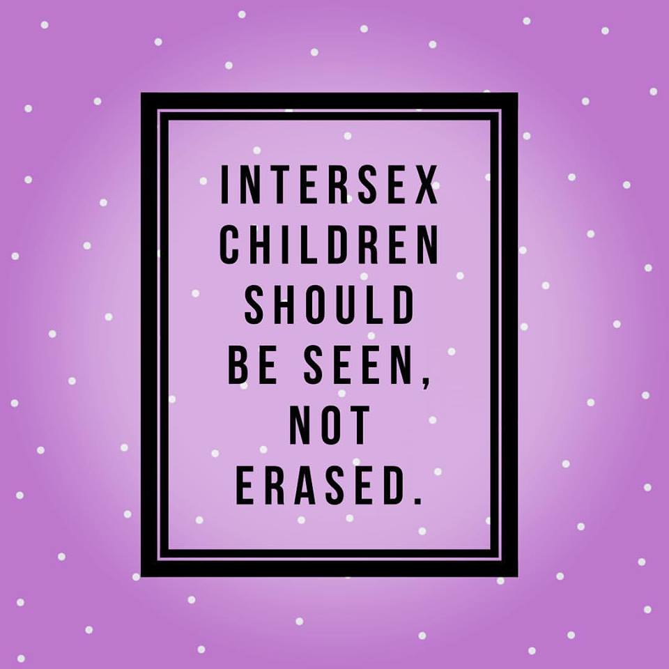 12494735_573980849417127_1265136350176059246_n