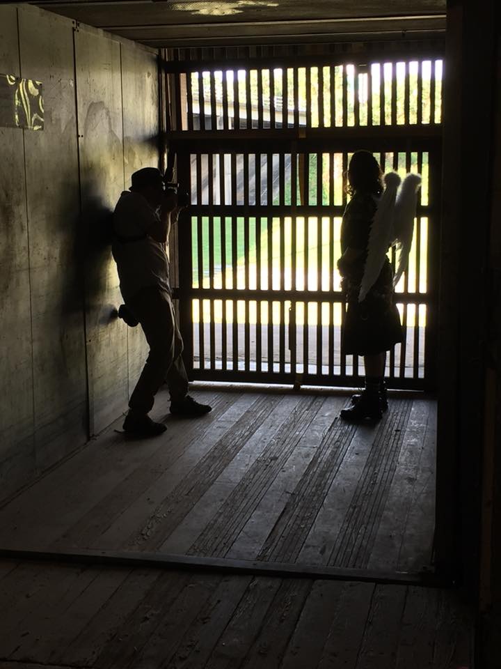 12540872_1243364172346515_537122594684455141_n