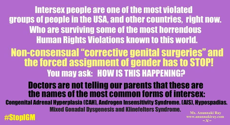 16649447_620338118162330_5724904323152084335_n