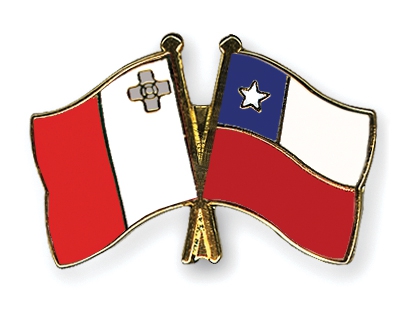 Flag-Pins-Malta-Chile.jpg