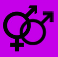 Screen Shot 2016-05-10 at 9.48.52 PM