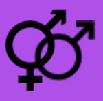 Screen Shot 2016-05-10 at 9.48.52 PM