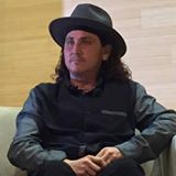 12742469_10208682347361539_4882764134352344293_n