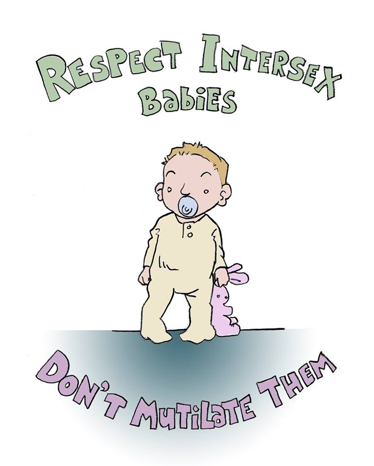 988478_365969190252018_323354303224327344_n