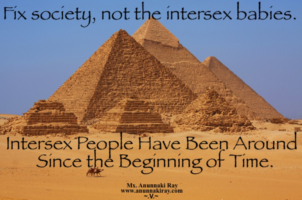 cropped-intersex-beginning-of-time1.jpg