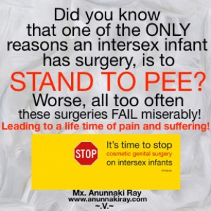 cropped-stand-to-pee1.jpg