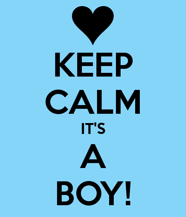 keep-calm-it-s-a-boy-10