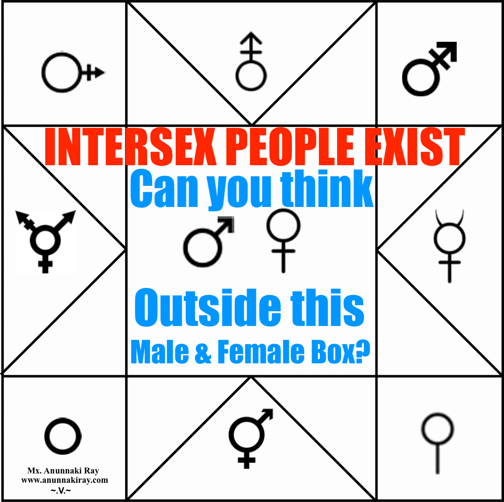 Think Outside the Box