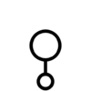 100px-Gender-Symbol_Other_dark_transparent_Background.png