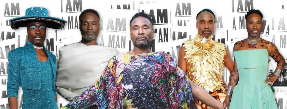 147298894_260554162101376_1133027694699256826_o