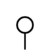 Gender-Symbol_Neutrois_Alternative_dark_transparent_Background