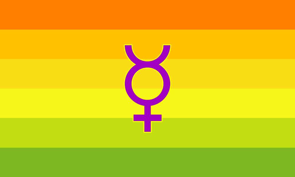 hermaphrodite_pride_flag_by_pride_flags-d96n3kf