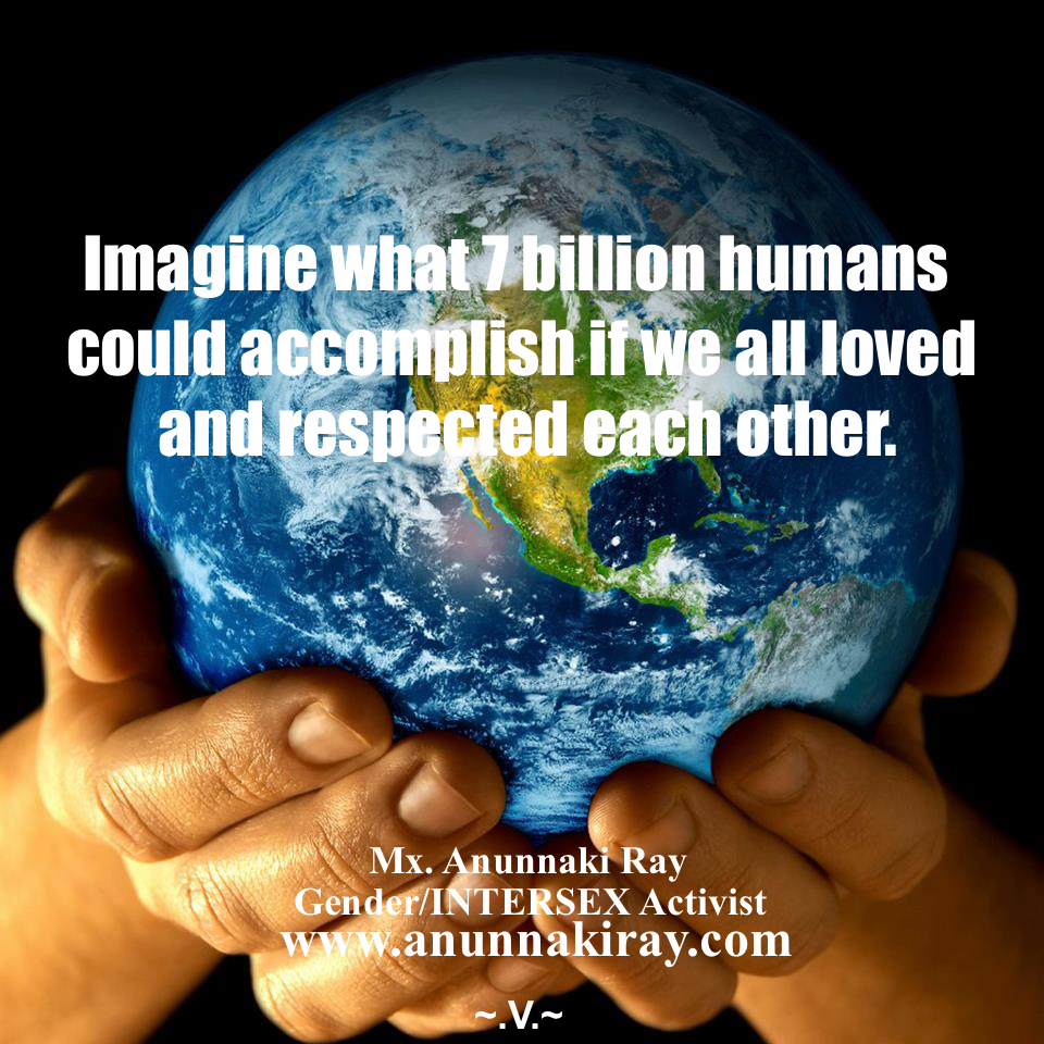 Imagine What Seven Billion .jpg