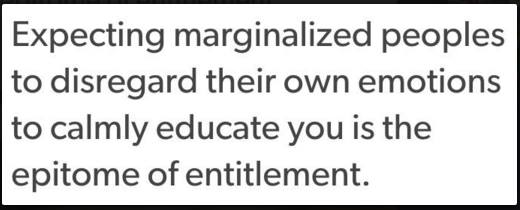 12472237_10153313973847596_842327613783421780_n