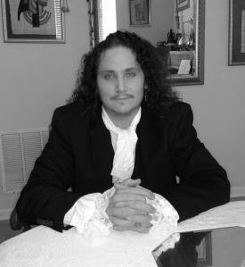 12799403_10209073528820831_7235058194007177381_n