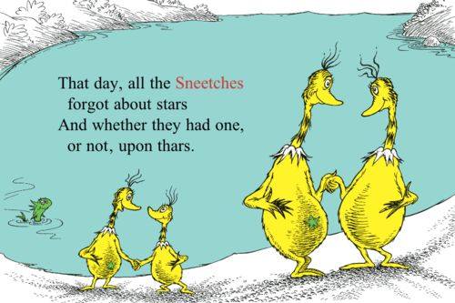 12986954_10206408615073911_1813937463750831235_n