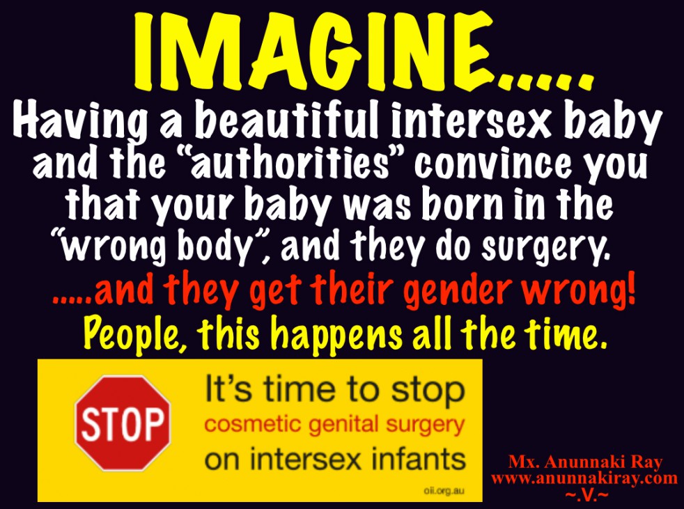 cropped-imagine-gettting-the-gender-wrong1.jpg