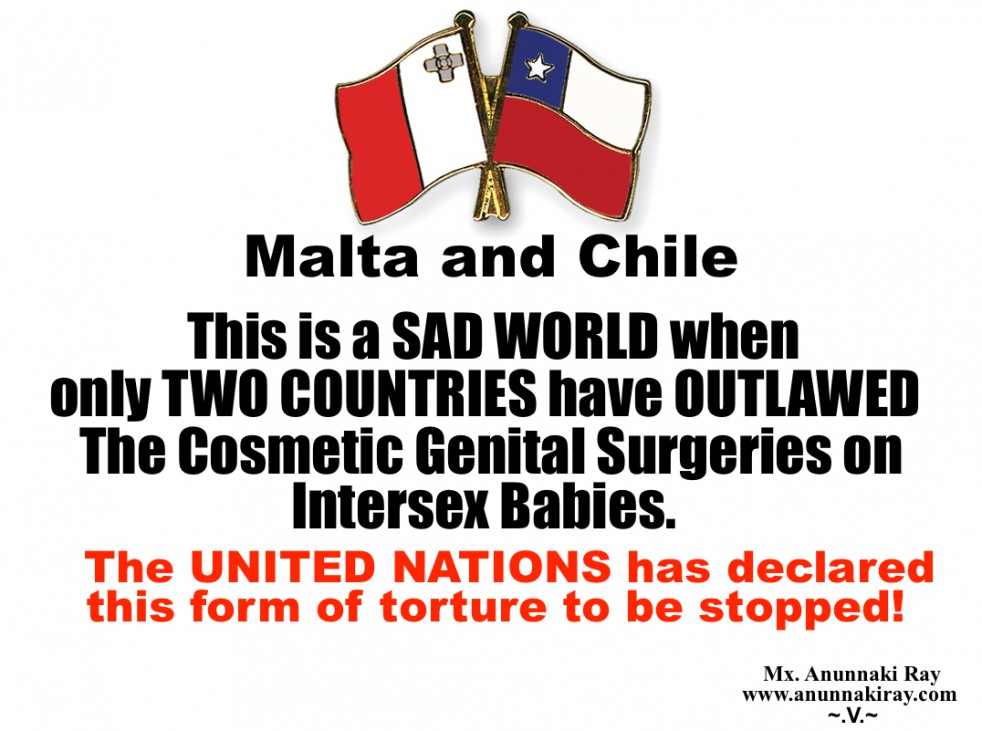 cropped-malta-and-chile1.jpg