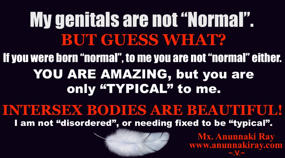 cropped-my-genitals-are-not-22normal22-but-guess-what.jpg