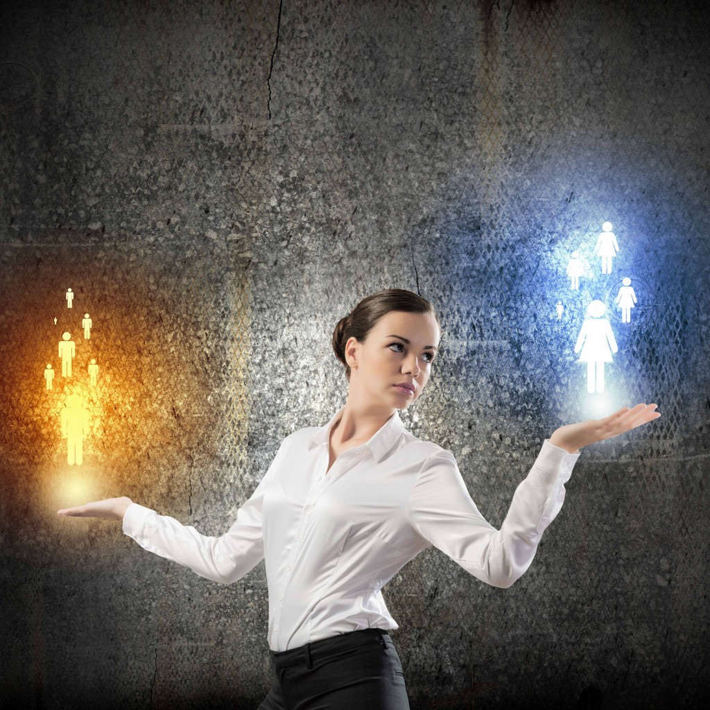 Dollarphotoclub_58661490-1024x1024