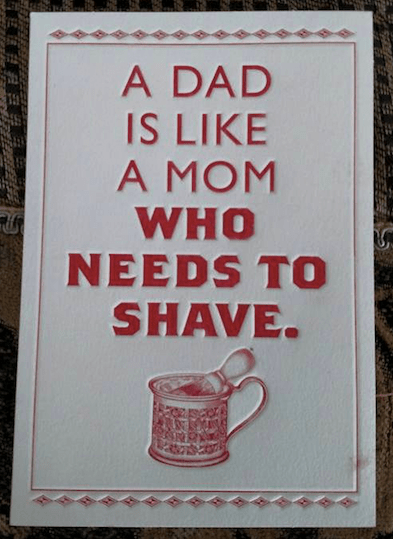 Screen Shot 2016-05-06 at 10.28.24 PM