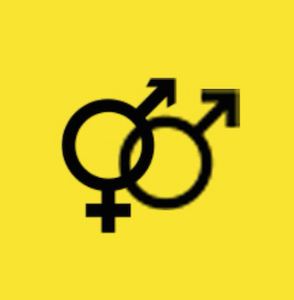 Screen Shot 2016-05-10 at 4.33.04 AM