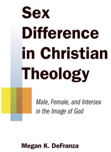 Screenshot-2015-08-21-11.28.45-219x300